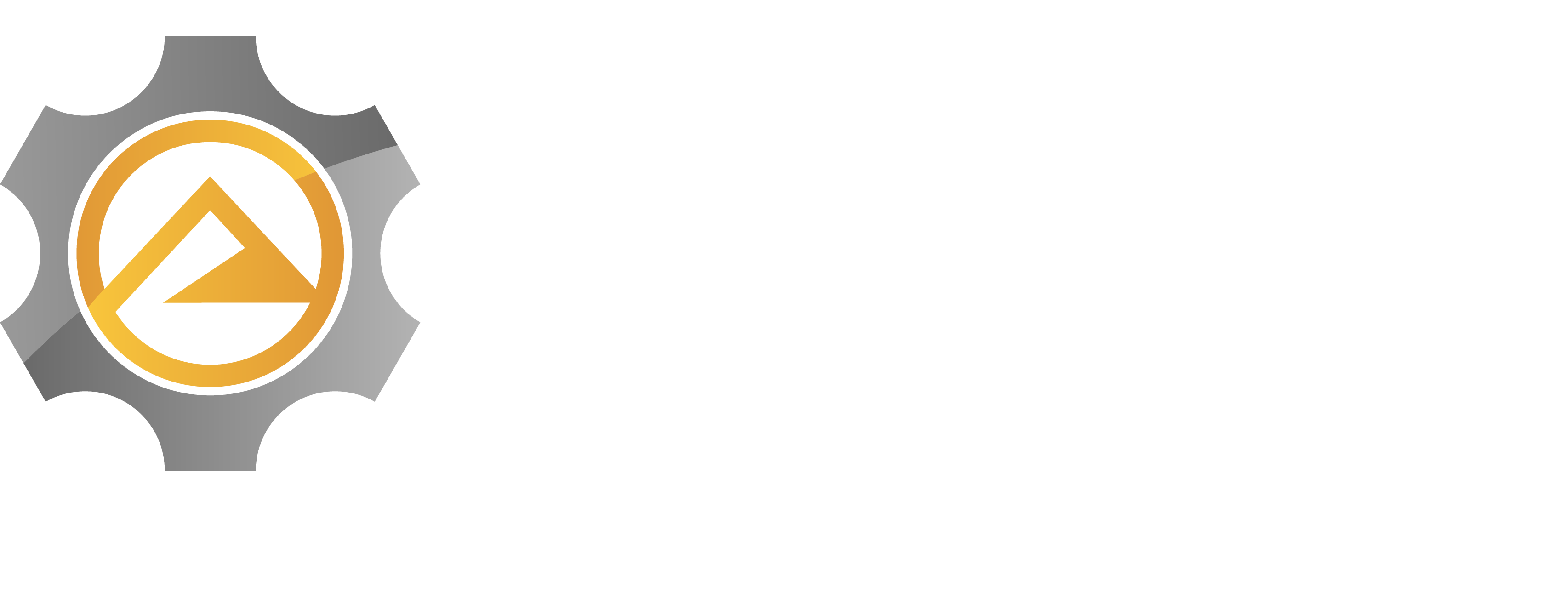 BMS - Bau Maschinen Service
