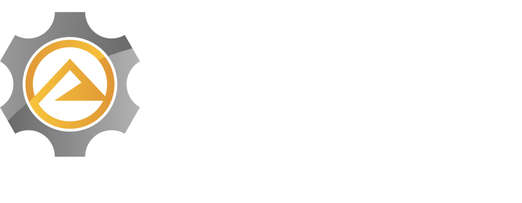 Logo des BMS-Bau-Maschinen-Service